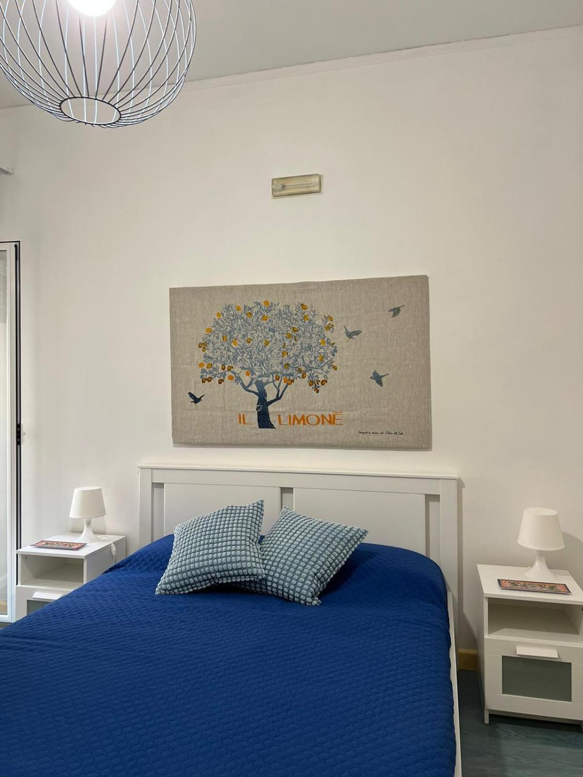 Naos - Guest House Al Teatro Greco Syracuse Екстер'єр фото