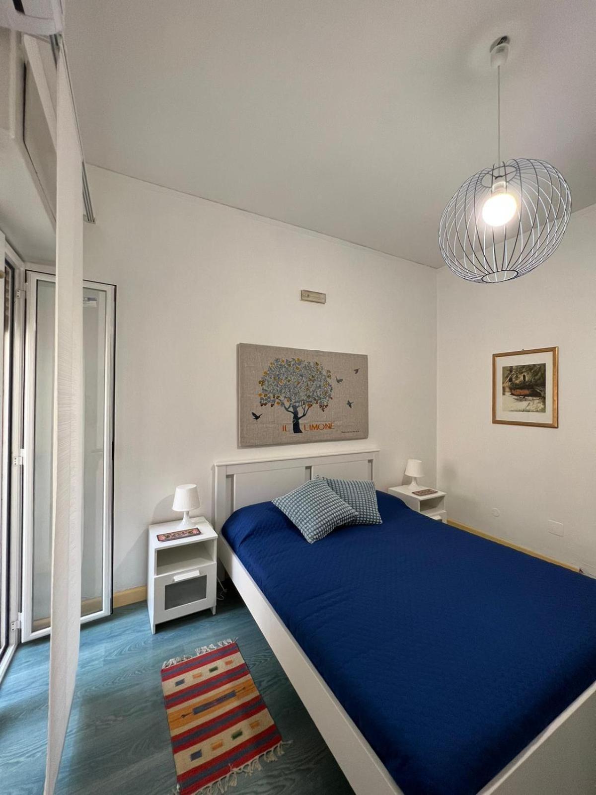 Naos - Guest House Al Teatro Greco Syracuse Екстер'єр фото